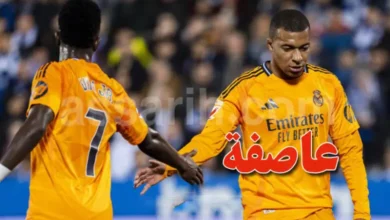 mbappe-et-vini-jr-780x470