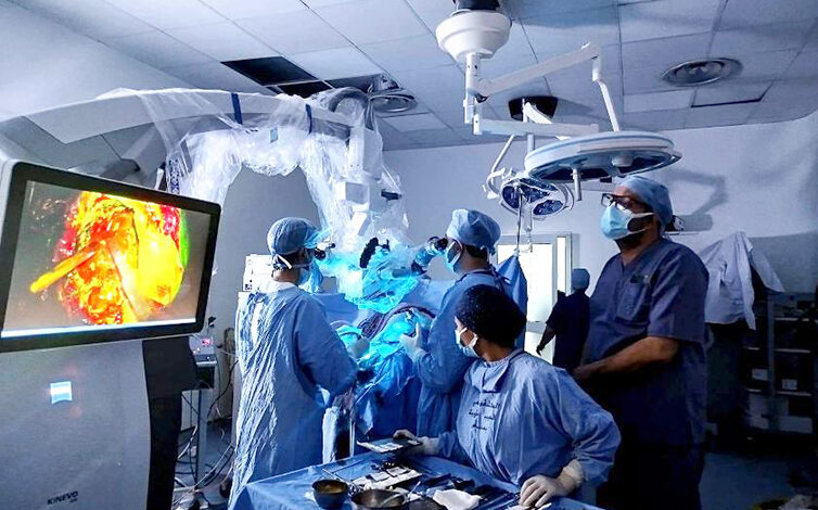 médecine . Kasserine