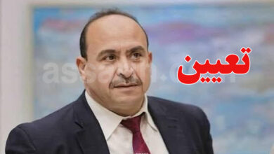 mhadheb kerfi