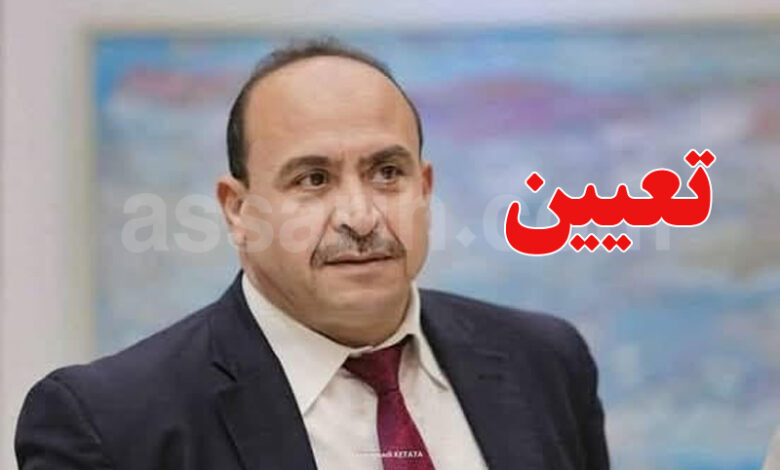 mhadheb kerfi