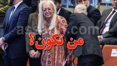 miriam adelson