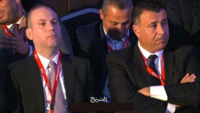moez-nasri-hassine-jenayah