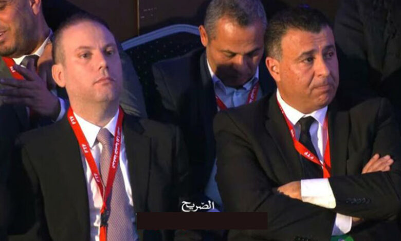 moez-nasri-hassine-jenayah
