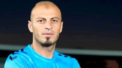 mohamed hedi gaaloul