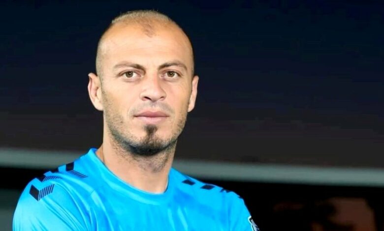 mohamed hedi gaaloul