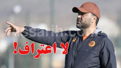 mouine chaabani