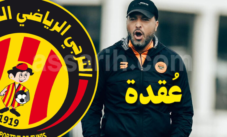 mouine chaabani