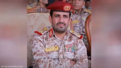 muhammad abdelkarim el ghamari