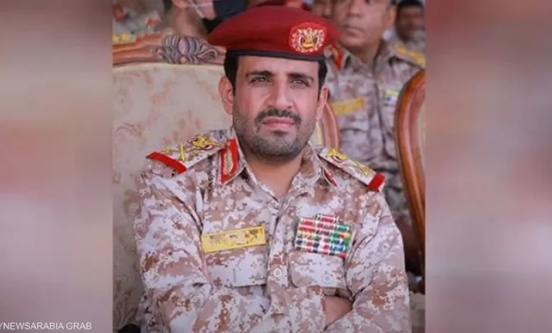 muhammad abdelkarim el ghamari