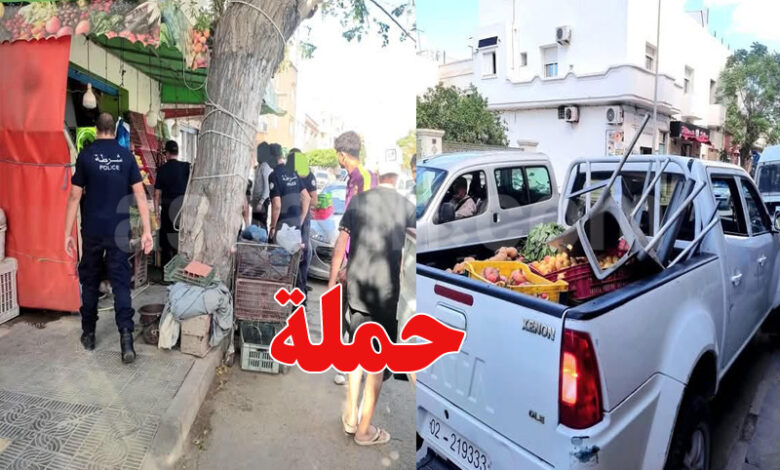 nabeul tunisie