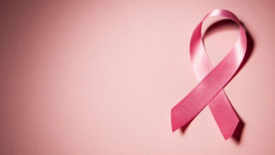 octobre rose