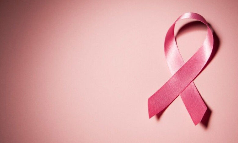octobre rose