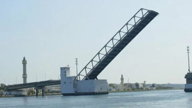 pont-mobile-de-bizerte
