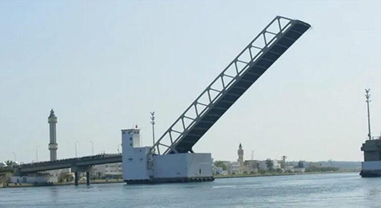 pont-mobile-de-bizerte