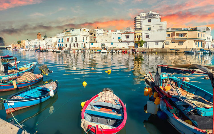 port-of-Bizerte