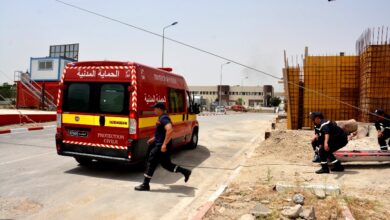 protection civile 10012023 02 (2)