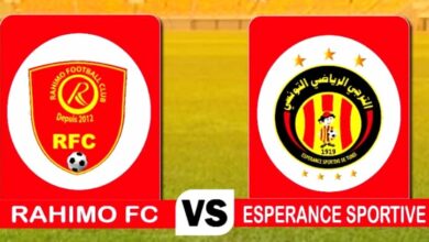 rahimo fc . est 18102025