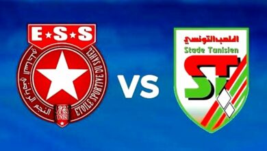 st . ess 17032024