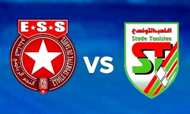 st . ess 17032024