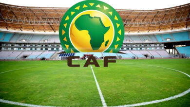 stade rades sans public