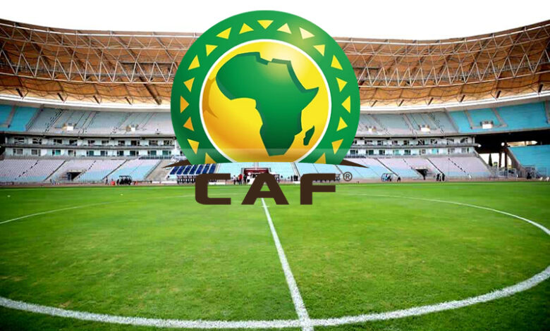 stade rades sans public