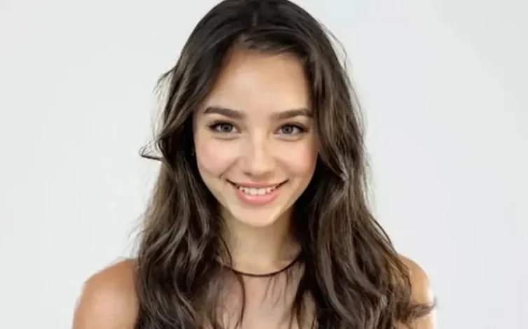 tilly norwood