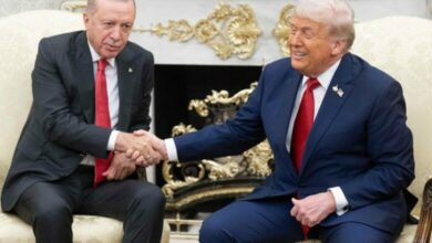 trump-erdogan