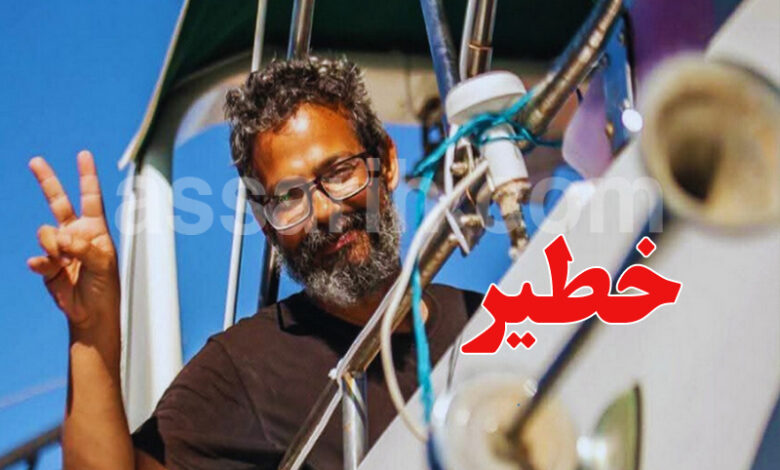 wael nouar