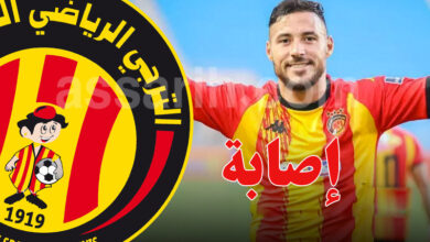 youcef belaïli