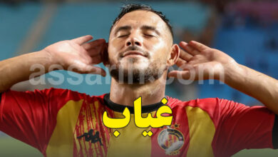 youcef belaili