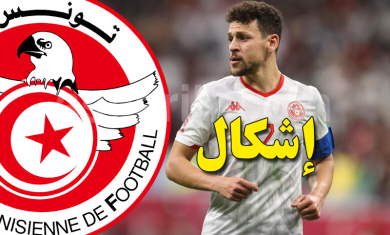 youssef msakni