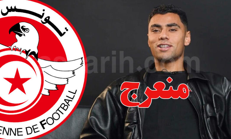 youssef snana