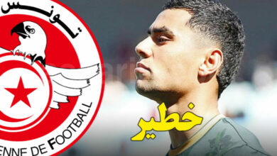 youssef-snana