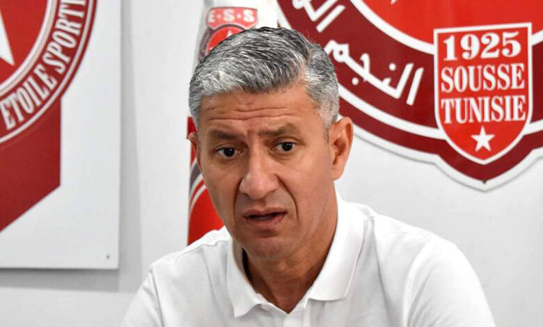 zoubair-baya-780x470