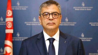 zouhir ennouri
