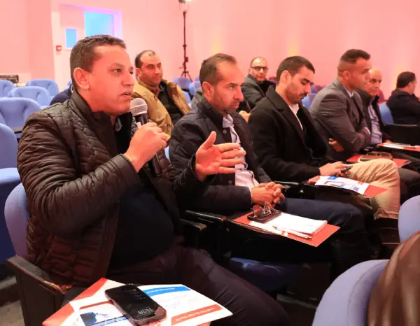 02 image BAS (1)