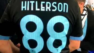 88