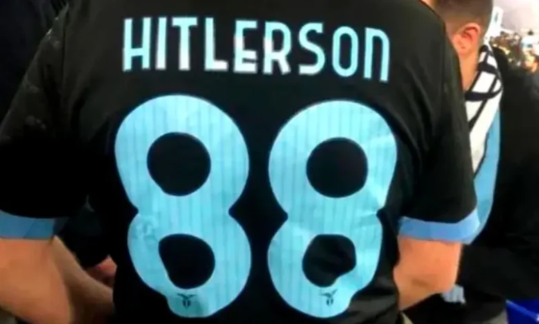 88