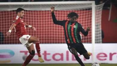 AS-FAR-VS-AL-Ahly