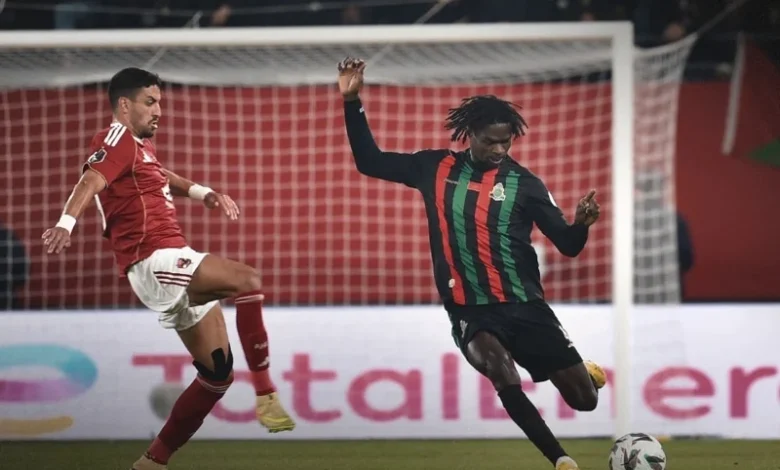 AS-FAR-VS-AL-Ahly