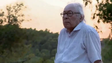 Abdeljelil Temimi