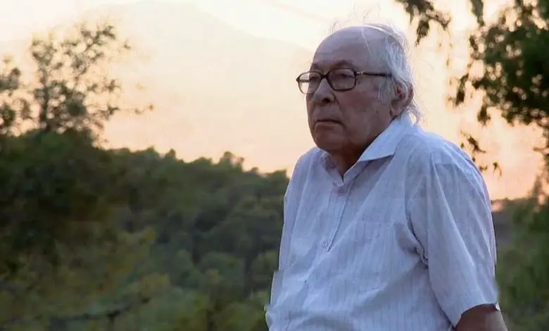 Abdeljelil Temimi