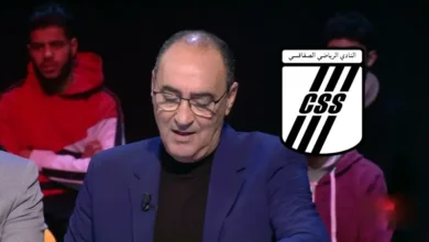 Adel Zahmoul CSS