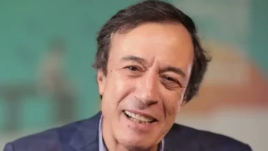 Adnan Chaouachi