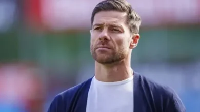 Alonso