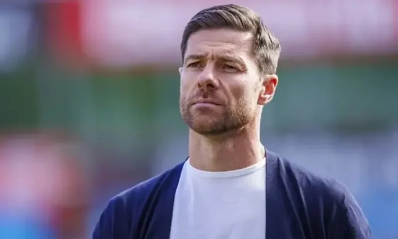 Alonso