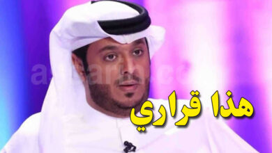 Ameur Abdallah