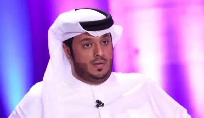Ameur Abdallah