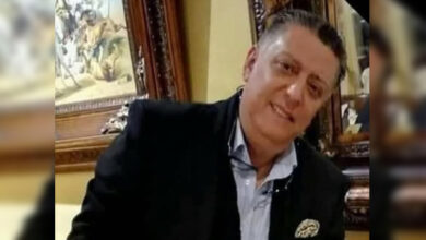 Atef Ajjabi
