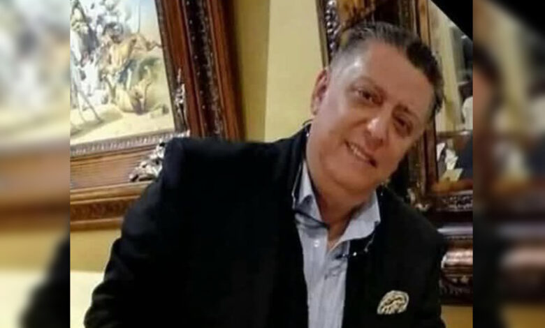 Atef Ajjabi